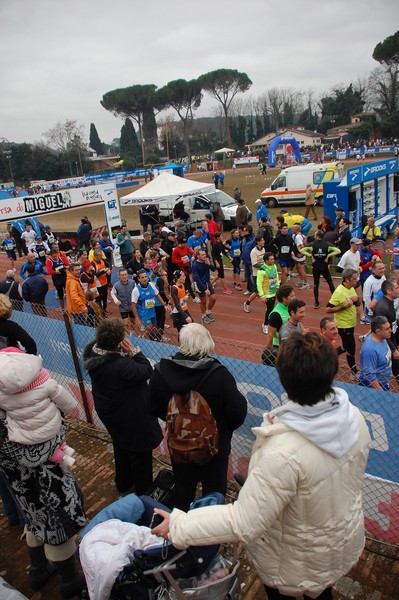 La Corsa di Miguel (22/01/2012) 0102
