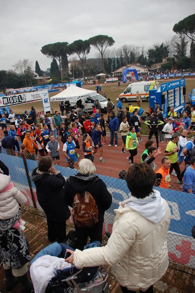 La Corsa di Miguel (22/01/2012) 0103