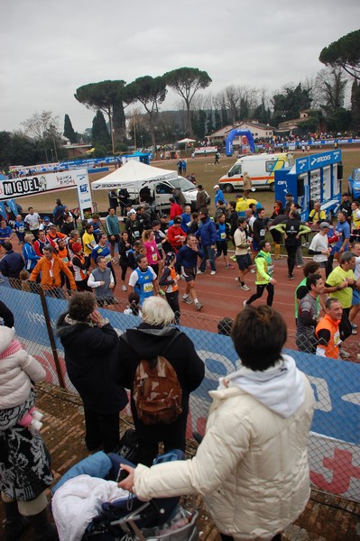 La Corsa di Miguel (22/01/2012) 0104