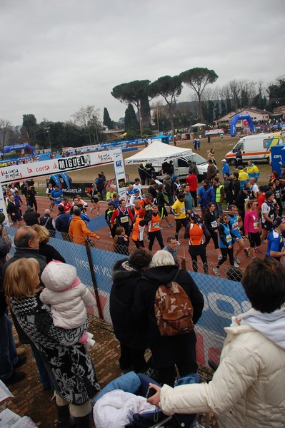 La Corsa di Miguel (22/01/2012) 0105