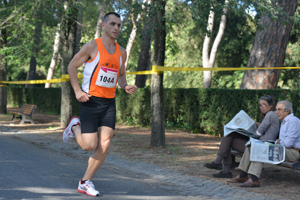 Maratona di Roma a Staffetta (20/10/2012) _dsc2815
