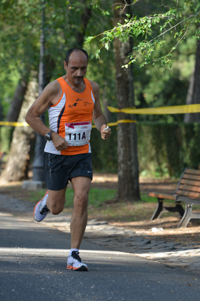 Maratona di Roma a Staffetta (20/10/2012) _dsc2821