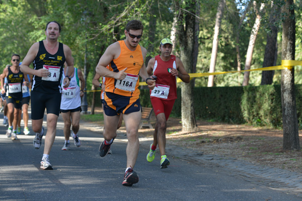 Maratona di Roma a Staffetta (20/10/2012) _dsc2825