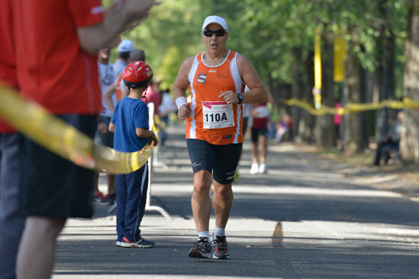Maratona di Roma a Staffetta (20/10/2012) _dsc2832