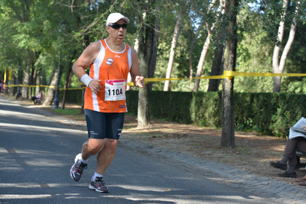 Maratona di Roma a Staffetta (20/10/2012) _dsc2833