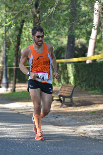 Maratona di Roma a Staffetta (20/10/2012) _dsc2860