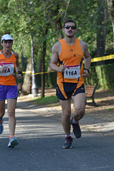 Maratona di Roma a Staffetta (20/10/2012) _dsc2873