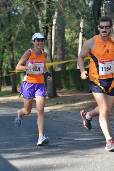 Maratona di Roma a Staffetta (20/10/2012) _dsc2874
