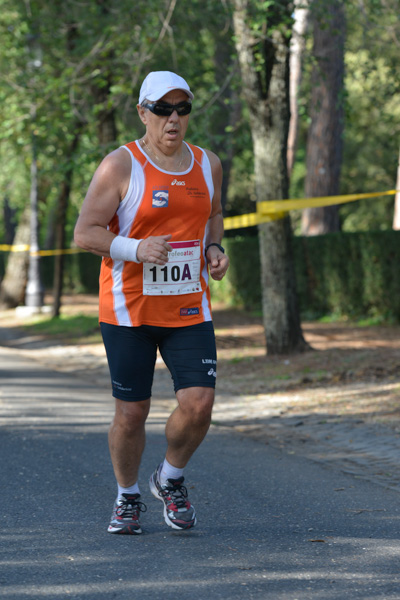 Maratona di Roma a Staffetta (20/10/2012) _dsc2878