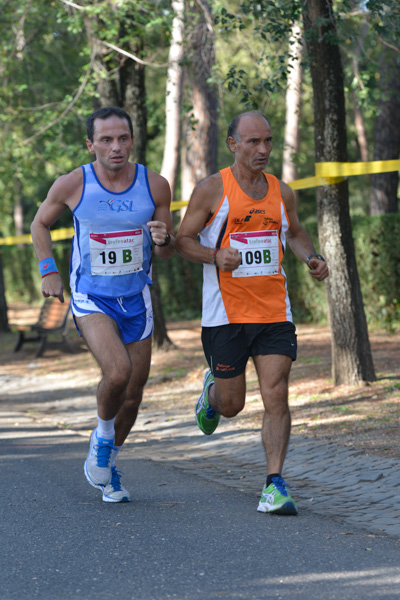 Maratona di Roma a Staffetta (20/10/2012) _dsc2902