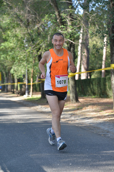 Maratona di Roma a Staffetta (20/10/2012) _dsc2904
