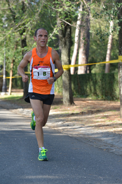 Maratona di Roma a Staffetta (20/10/2012) _dsc2909
