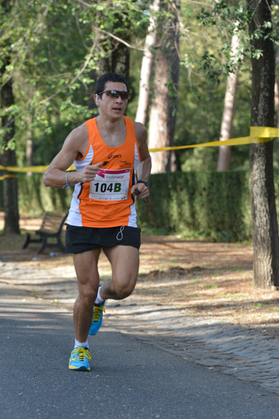 Maratona di Roma a Staffetta (20/10/2012) _dsc2914