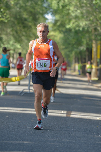 Maratona di Roma a Staffetta (20/10/2012) _dsc2916