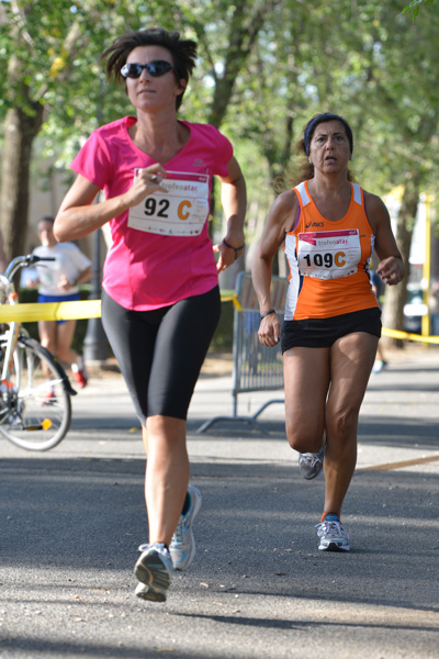 Maratona di Roma a Staffetta (20/10/2012) _dsc2928