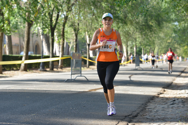 Maratona di Roma a Staffetta (20/10/2012) _dsc2956