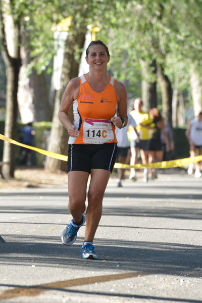 Maratona di Roma a Staffetta (20/10/2012) _dsc2957