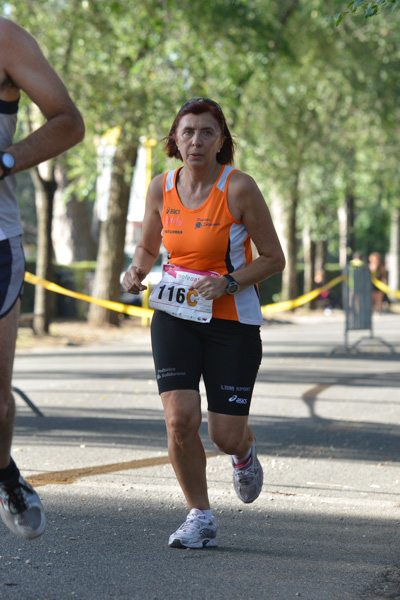 Maratona di Roma a Staffetta (20/10/2012) _dsc2961