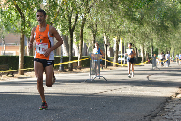Maratona di Roma a Staffetta (20/10/2012) _dsc2966