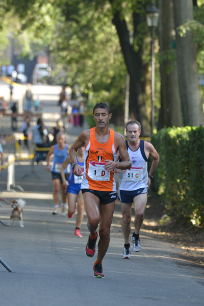 Maratona di Roma a Staffetta (20/10/2012) _dsc2982