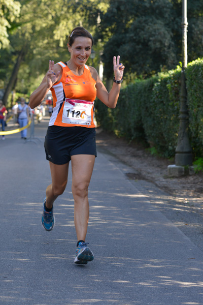 Maratona di Roma a Staffetta (20/10/2012) _dsc3002