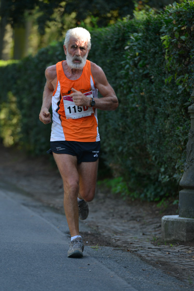 Maratona di Roma a Staffetta (20/10/2012) _dsc3023