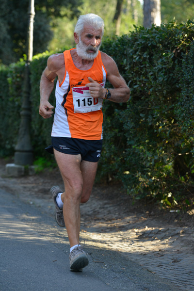 Maratona di Roma a Staffetta (20/10/2012) _dsc3024
