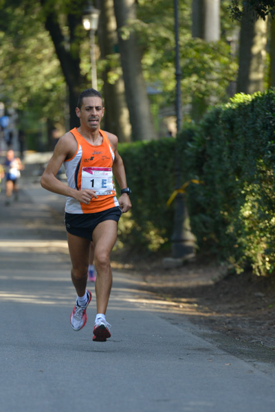 Maratona di Roma a Staffetta (20/10/2012) _dsc3025