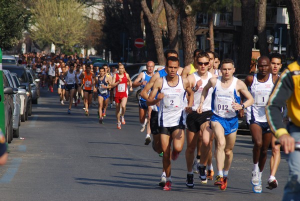Vola Ciampino (25/03/2012) 0002