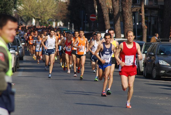 Vola Ciampino (25/03/2012) 0003