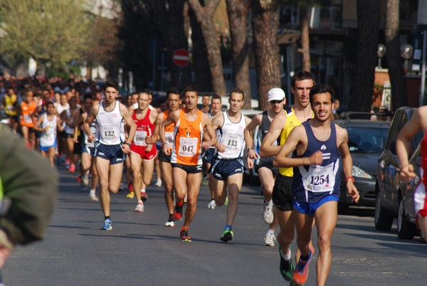 Vola Ciampino (25/03/2012) 0004