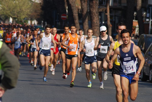 Vola Ciampino (25/03/2012) 0005