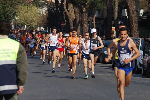 Vola Ciampino (25/03/2012) 0006