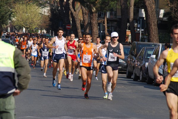 Vola Ciampino (25/03/2012) 0007