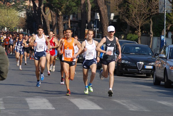 Vola Ciampino (25/03/2012) 0008