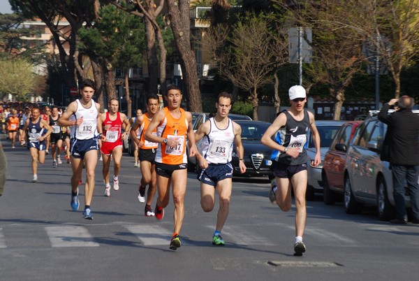 Vola Ciampino (25/03/2012) 0009