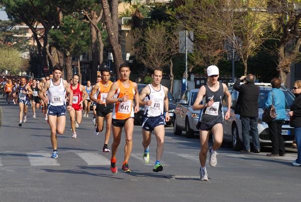 Vola Ciampino (25/03/2012) 0010