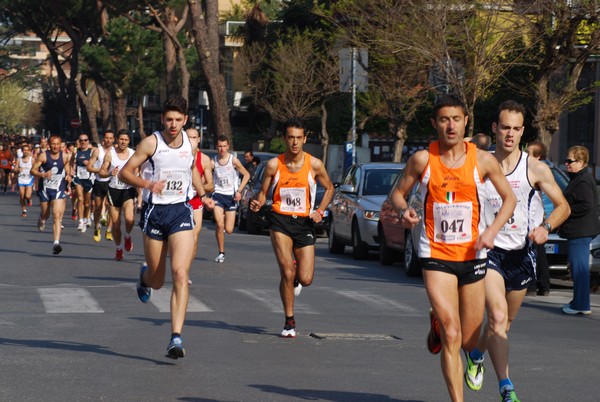 Vola Ciampino (25/03/2012) 0012