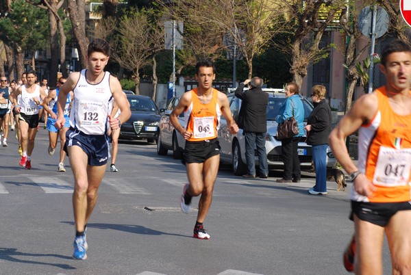 Vola Ciampino (25/03/2012) 0013