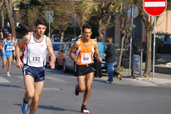 Vola Ciampino (25/03/2012) 0014