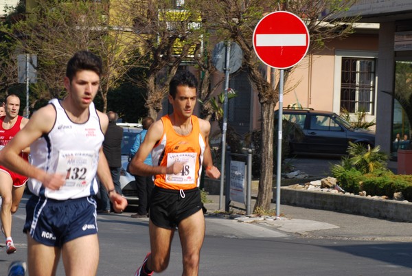 Vola Ciampino (25/03/2012) 0015