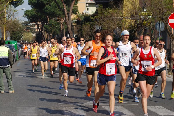 Vola Ciampino (25/03/2012) 0016