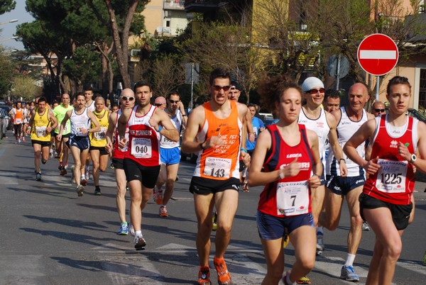 Vola Ciampino (25/03/2012) 0017