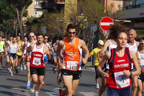 Vola Ciampino (25/03/2012) 0018