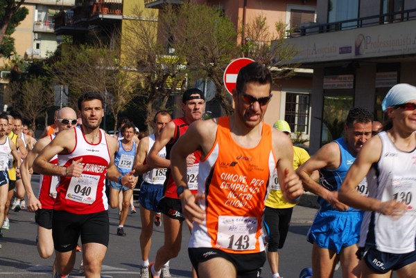 Vola Ciampino (25/03/2012) 0019
