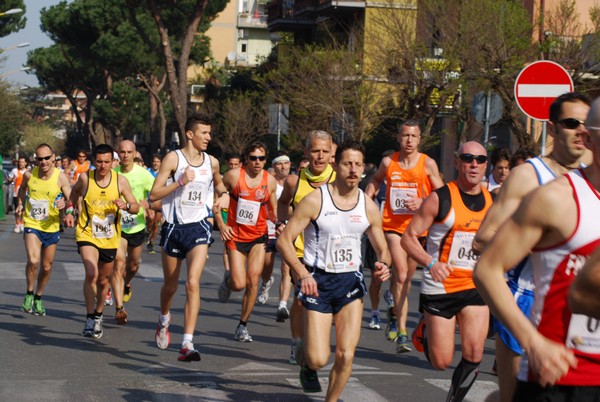 Vola Ciampino (25/03/2012) 0020