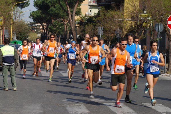 Vola Ciampino (25/03/2012) 0021