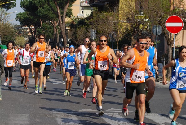 Vola Ciampino (25/03/2012) 0022