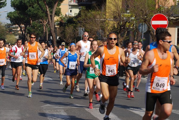 Vola Ciampino (25/03/2012) 0023