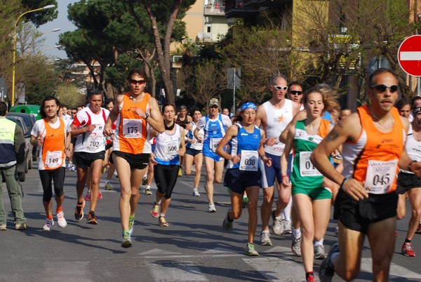 Vola Ciampino (25/03/2012) 0024